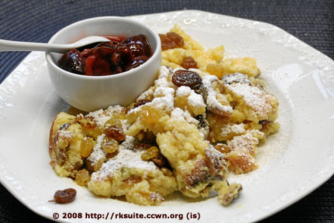 kaiserschmarrn-3_sm.jpg